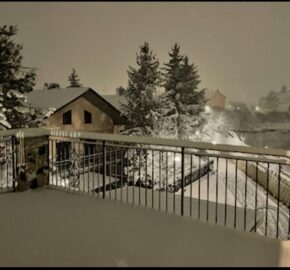 APPARTAMENTO CON TERRAZZO Castel Di Sangro