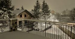 APPARTAMENTO CON TERRAZZO Castel Di Sangro