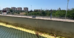 APPARTAMENTO 80 MQ Castel Volturno