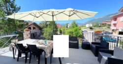 APPARTAMENTO CON TERRAZZO Castel Di Sangro