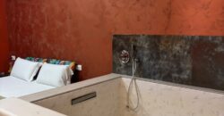 CESSIONE ATTIVITA’ HOTEL Licola-Via Montenuovo