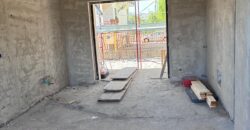 VILLA NUOVA COSTRUZIONE IN PARCO Castel Di Sangro