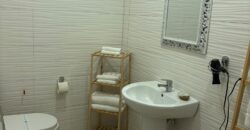 CESSIONE ATTIVITA’ HOTEL Licola-Via Montenuovo