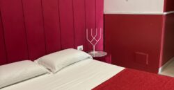 CESSIONE ATTIVITA’ HOTEL Licola-Via Montenuovo