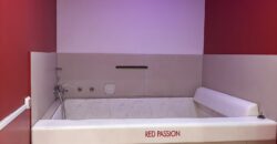 CESSIONE ATTIVITA’ HOTEL Licola-Via Montenuovo