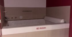 CESSIONE ATTIVITA’ HOTEL Licola-Via Montenuovo