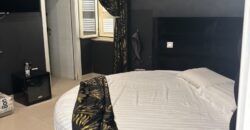 CESSIONE ATTIVITA’ HOTEL Licola-Via Montenuovo