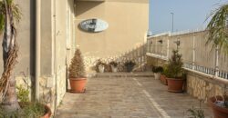 CESSIONE ATTIVITA’ HOTEL Licola-Via Montenuovo