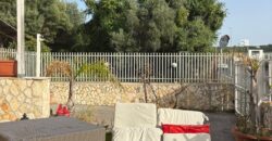CESSIONE ATTIVITA’ HOTEL Licola-Via Montenuovo