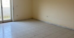APPARTAMENTO 80 MQ Castel Volturno