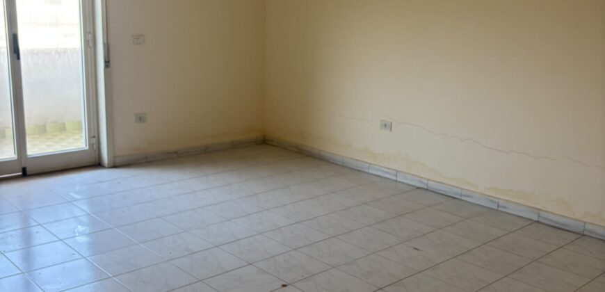 APPARTAMENTO 80 MQ Castel Volturno