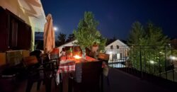 APPARTAMENTO CON TERRAZZO Castel Di Sangro