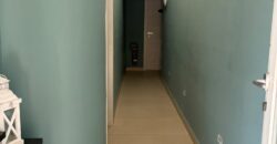 CESSIONE ATTIVITA’ HOTEL Licola-Via Montenuovo