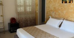 CESSIONE ATTIVITA’ HOTEL Licola-Via Montenuovo