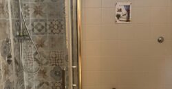 CESSIONE ATTIVITA’ HOTEL Licola-Via Montenuovo