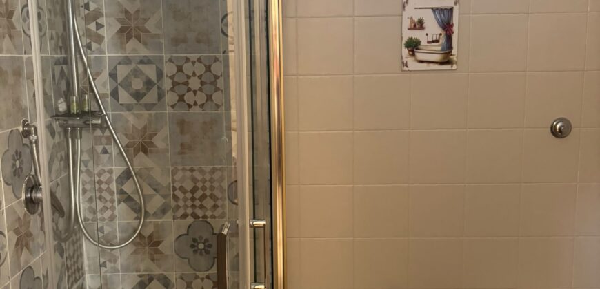 CESSIONE ATTIVITA’ HOTEL Licola-Via Montenuovo
