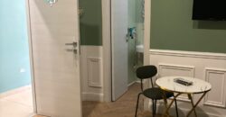 CESSIONE ATTIVITA’ HOTEL Licola-Via Montenuovo