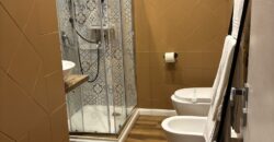 CESSIONE ATTIVITA’ HOTEL Licola-Via Montenuovo
