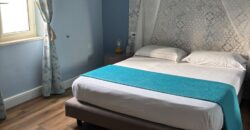 CESSIONE ATTIVITA’ HOTEL Licola-Via Montenuovo