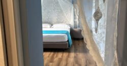 CESSIONE ATTIVITA’ HOTEL Licola-Via Montenuovo