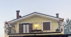 APPARTAMENTO CON TERRAZZO Castel Di Sangro
