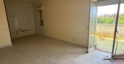 APPARTAMENTO 80 MQ Castel Volturno