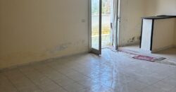 APPARTAMENTO 80 MQ Castel Volturno