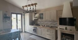 APPARTAMENTO CON TERRAZZO Castel Di Sangro