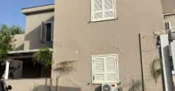 CESSIONE ATTIVITA’ HOTEL Licola-Via Montenuovo
