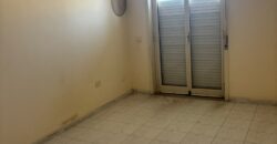 APPARTAMENTO 80 MQ Castel Volturno