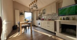 APPARTAMENTO CON TERRAZZO Castel Di Sangro