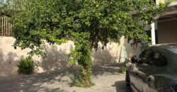 CESSIONE ATTIVITA’ HOTEL Licola-Via Montenuovo