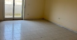 APPARTAMENTO 80 MQ Castel Volturno