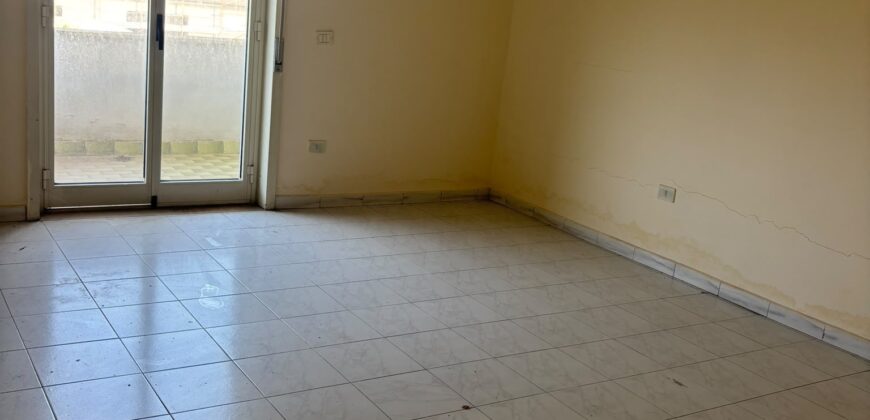 APPARTAMENTO 80 MQ Castel Volturno