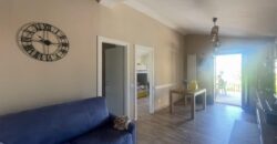 APPARTAMENTO CON TERRAZZO Castel Di Sangro