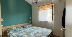 APPARTAMENTO CON TERRAZZO Castel Di Sangro
