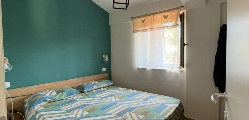APPARTAMENTO CON TERRAZZO Castel Di Sangro