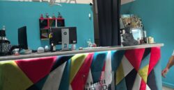 CESSIONE ATTIVITA’ HOTEL Licola-Via Montenuovo