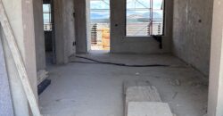 VILLA NUOVA COSTRUZIONE IN PARCO Castel Di Sangro