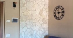 APPARTAMENTO CON TERRAZZO Castel Di Sangro