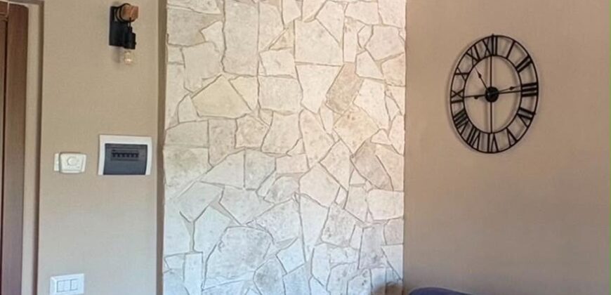 APPARTAMENTO CON TERRAZZO Castel Di Sangro