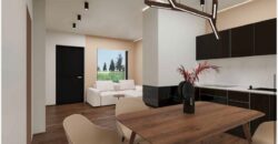 VILLA NUOVA COSTRUZIONE IN PARCO Castel Di Sangro