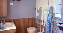 APPARTAMENTO CON TERRAZZO Castel Di Sangro