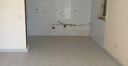 APPARTAMENTO 80 MQ Castel Volturno