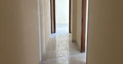 APPARTAMENTO 80 MQ Castel Volturno