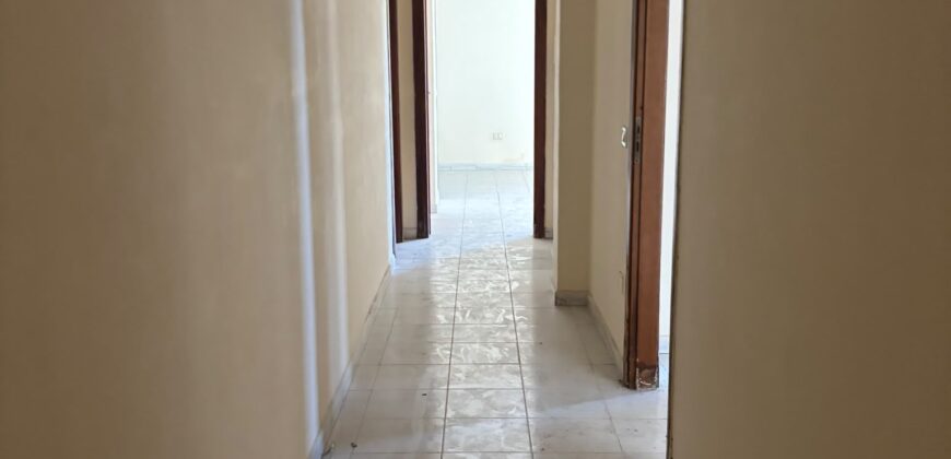 APPARTAMENTO 80 MQ Castel Volturno