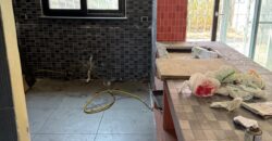 VILLA A SCHIERA Varcaturo-Parco Vittoria