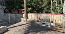 VILLA A SCHIERA Varcaturo-Parco Vittoria
