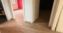 VILLA A SCHIERA Varcaturo-Parco Vittoria