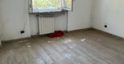 VILLA A SCHIERA Varcaturo-Parco Vittoria